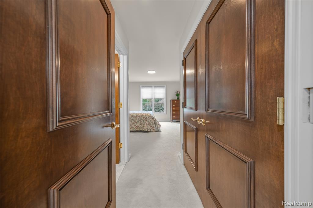 4801 GOODISON PLACE Drive, Rochester, MI 48306 — Photo 55
