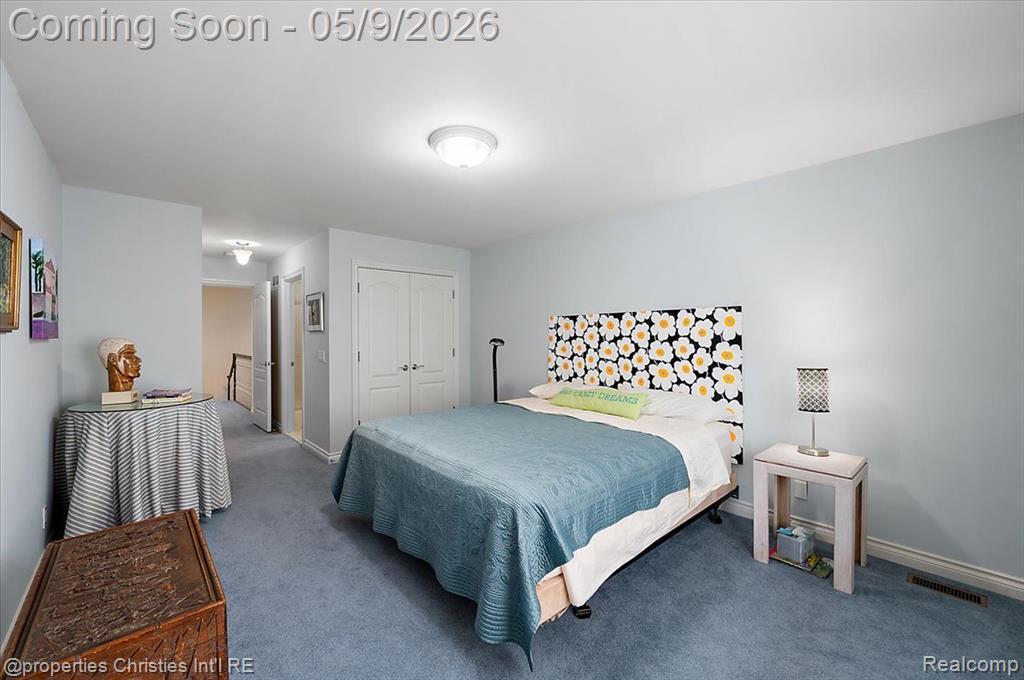 4145 Chatfield Lane, Troy, MI 48098 — Photo 37