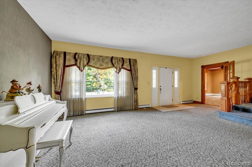 3305 Lakeville Road, Oxford, MI 48370 — Photo 15