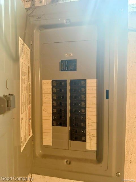 8401 18 Mile Road, 238, Sterling Heights, MI 48313 — Photo 11