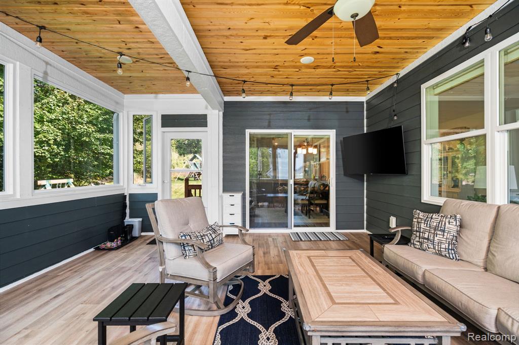 5463 Lone Beech Drive, Traverse City, MI 49685 — Photo 62