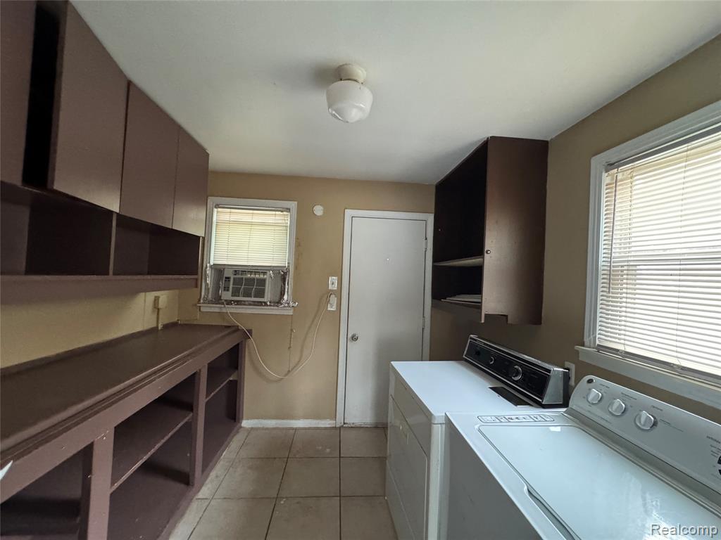 5728 Highview Street, Dearborn Heights, MI 48127 — Photo 10