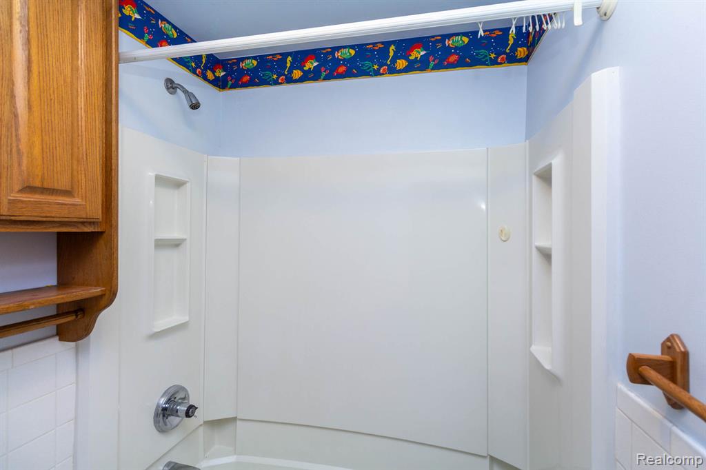 4249 Bonning Avenue, Warren, MI 48091 — Photo 20