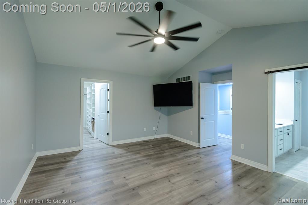 2039 Carson Lane, Monroe, MI 48162 — Photo 24