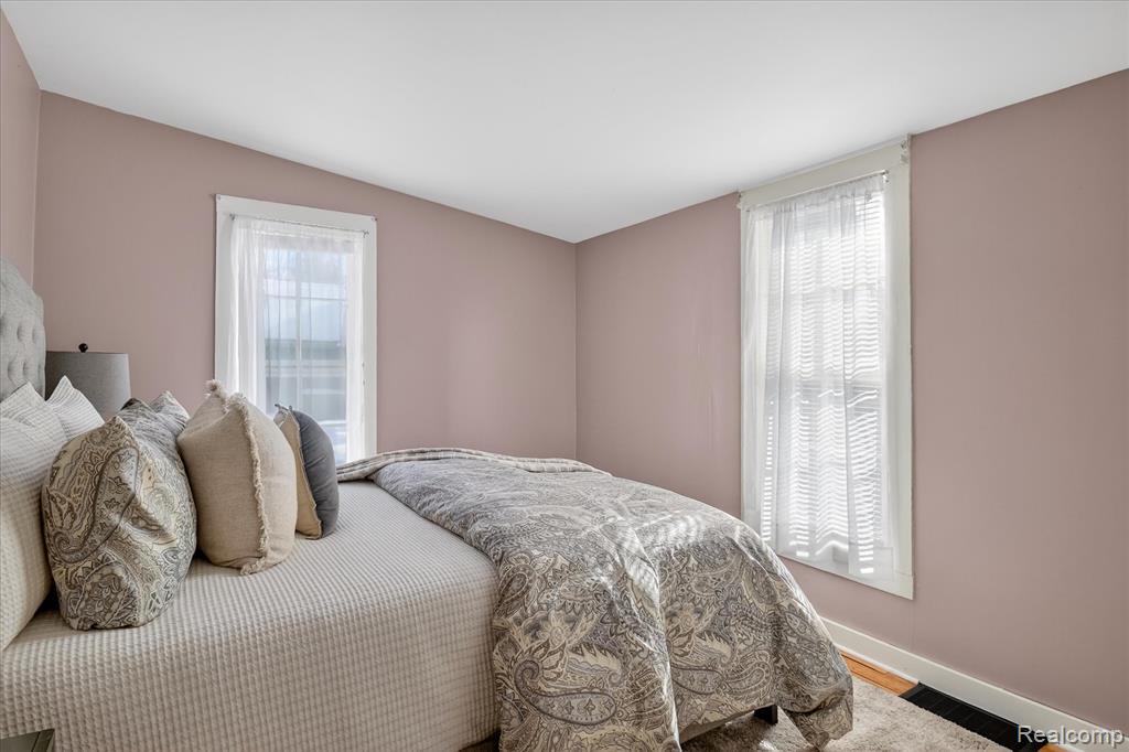 442 BUTLER Street, Northville, MI 48167 — Photo 20