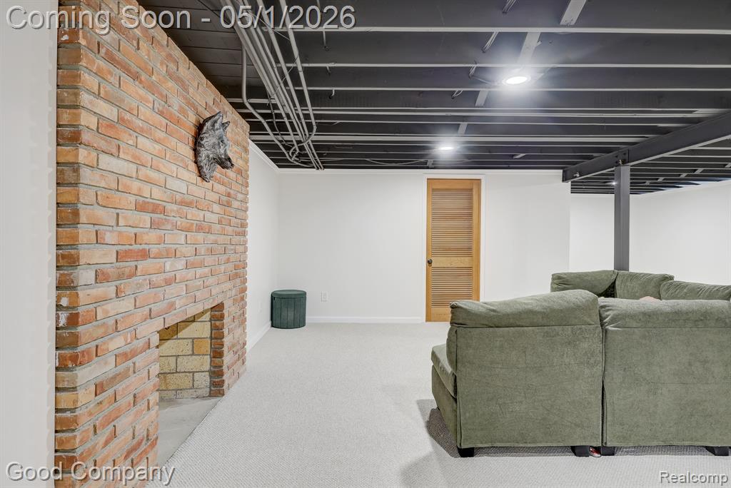 31729 Mayfair Lane, Beverly Hills, MI 48025 — Photo 58