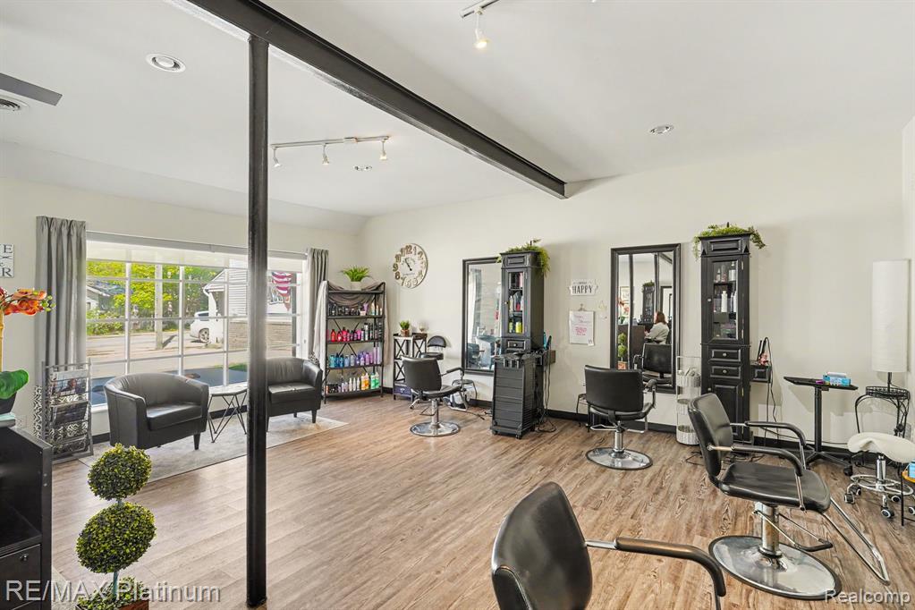 3552 Avon Street, Hartland, MI 48353 — Photo 42