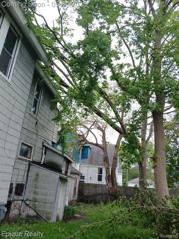804 Court Street, Port Huron, MI 48060 — Photo 26