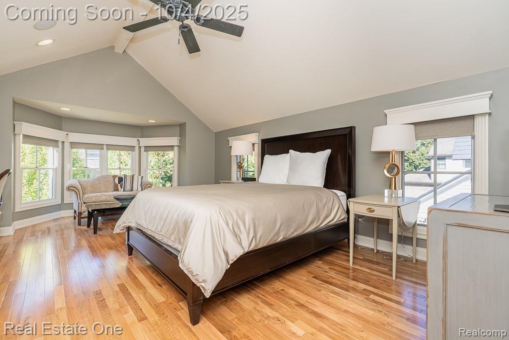 402 W 4th Street, Rochester, MI 48307 — Photo 21