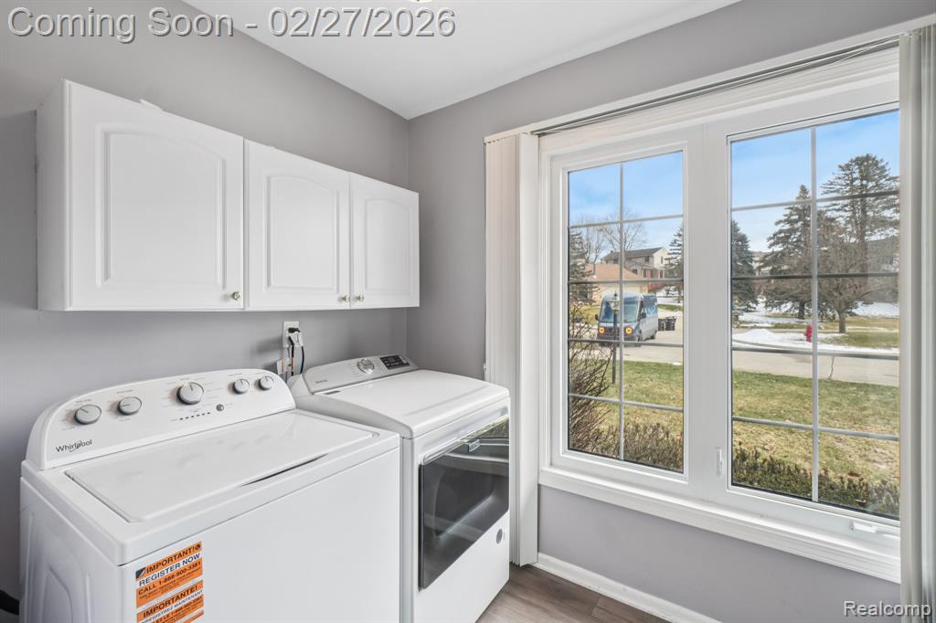42845 Inverness Court, Northville, MI 48168 — Photo 19