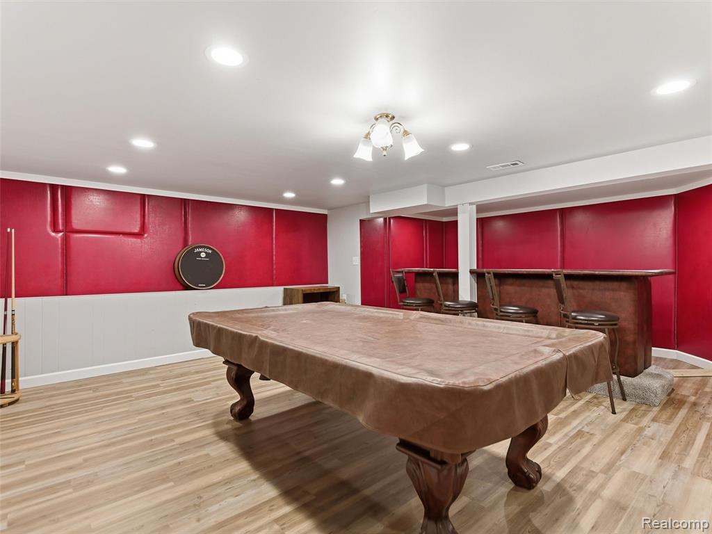 5409 Stony Hill Court, Grand Blanc, MI 48439 — Photo 51