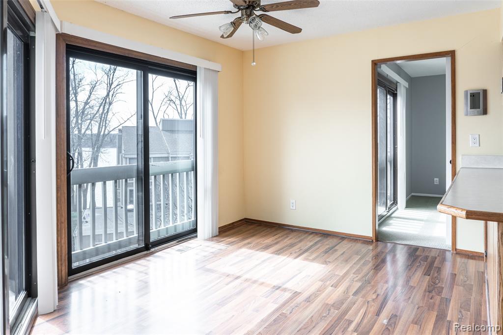 1695 Cliffs Landing, 302, Ypsilanti, MI 48198 — Photo 16