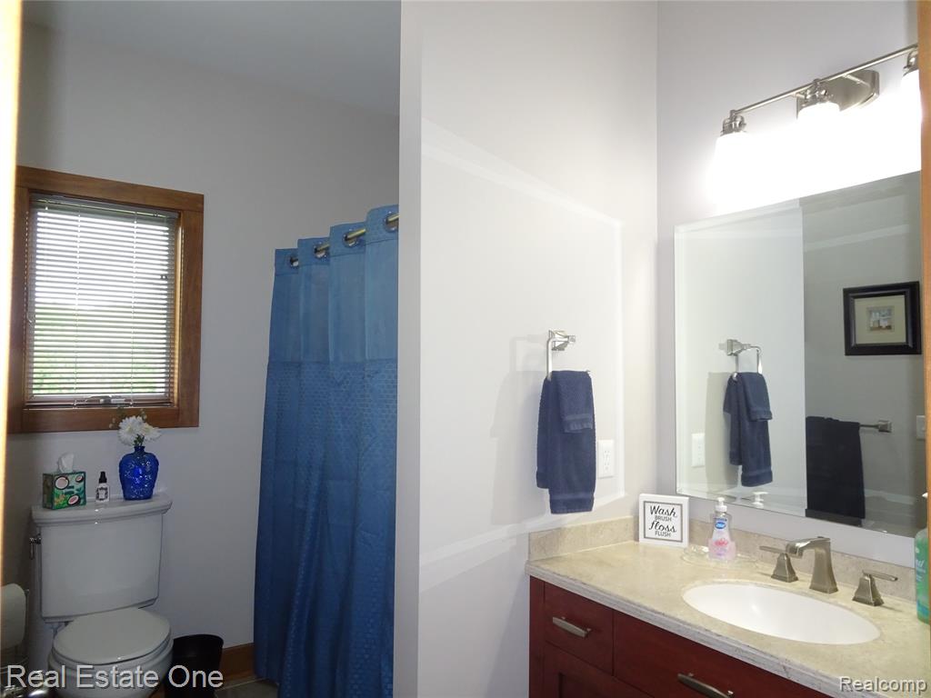 16130 TINDALL Road, Davisburg, MI 48350 — Photo 16