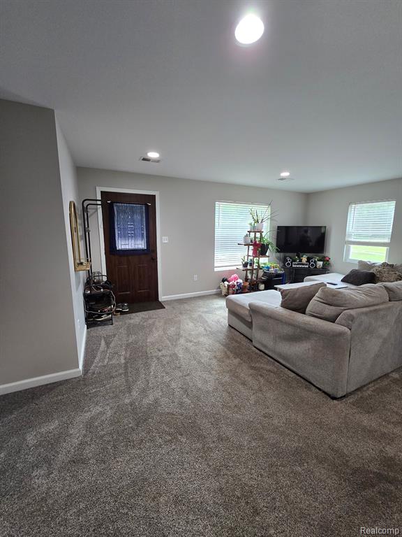 6601 BUNKER Road, Burtchville, MI 48059 — Photo 3