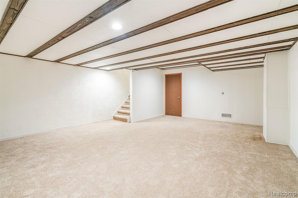 2109 PAULINE CT, Ann Arbor, MI 48103 — Photo 26