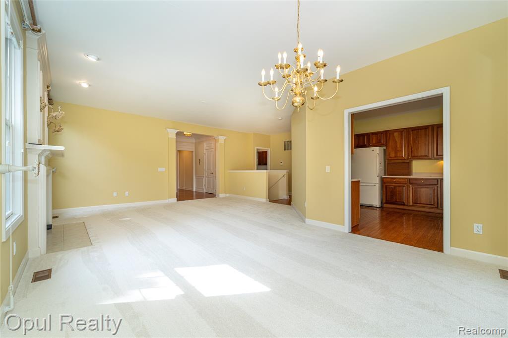 17036 Sycamore Court, Northville, MI 48168 — Photo 18