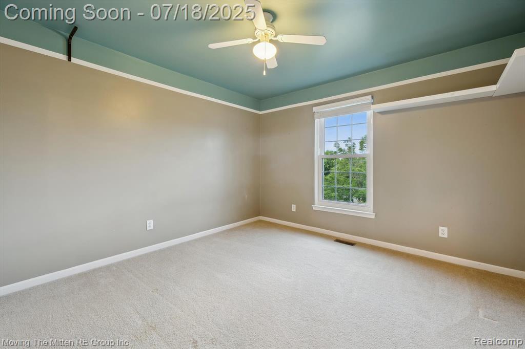 2120 Liberty Street S, Canton, MI 48188 — Photo 25