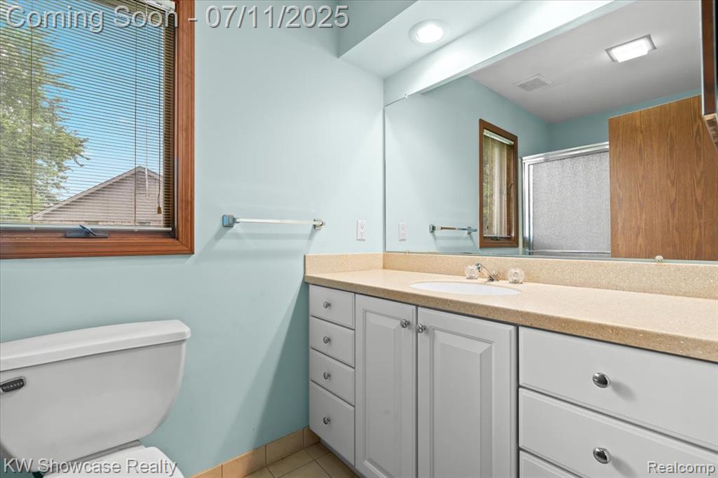 773 Sibley Court, Wixom, MI 48393 — Photo 12