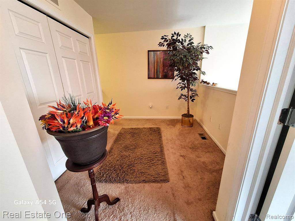 26707 ASHTON Drive, Woodhaven, MI 48183 — Photo 20
