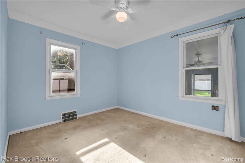 1311 Harvard Road, Berkley, MI 48072 — Photo 16