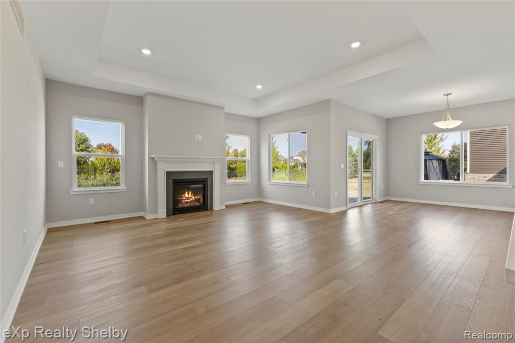 52150 Wellington Valley Drive, Macomb, MI 48042 — Photo 5