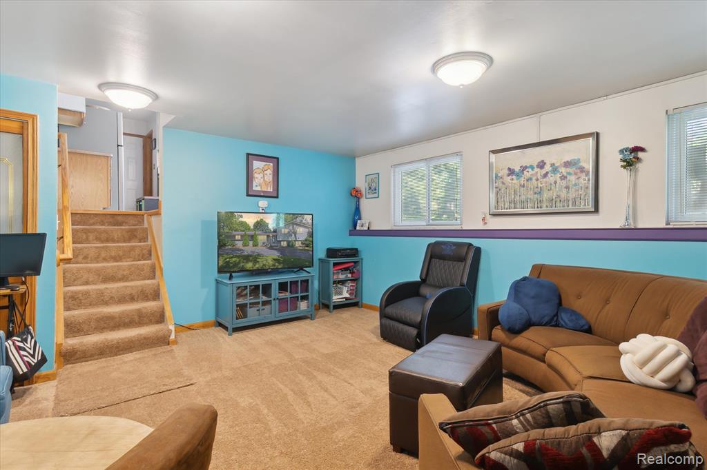 4304 Woodcock Way, Highland, MI — Photo 16