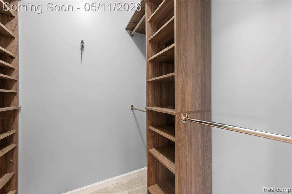 50145 Tottenham Court, Canton, MI 48187 — Photo 30