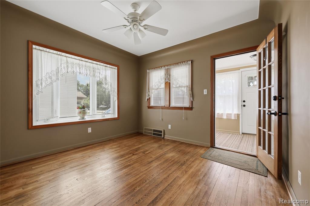19029 Florian Street, Roseville, MI 48066 — Photo 6