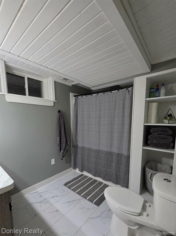 10376 Valley Drive, Goodrich Vlg, MI — Photo 34