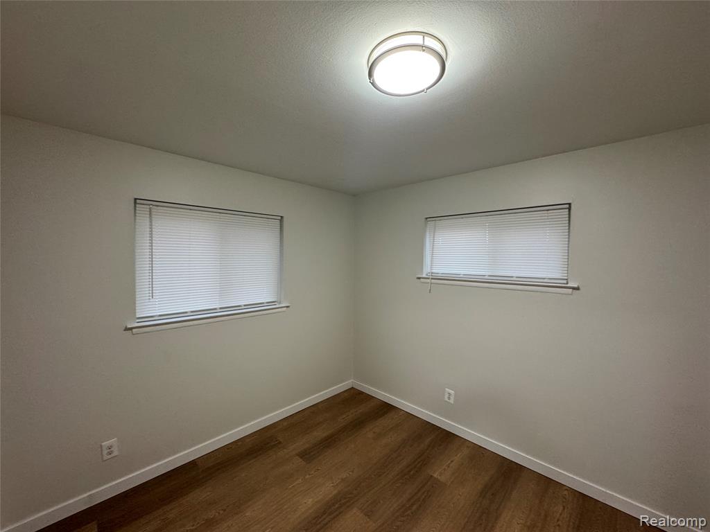 7352 Haller Street, Westland, MI — Photo 6