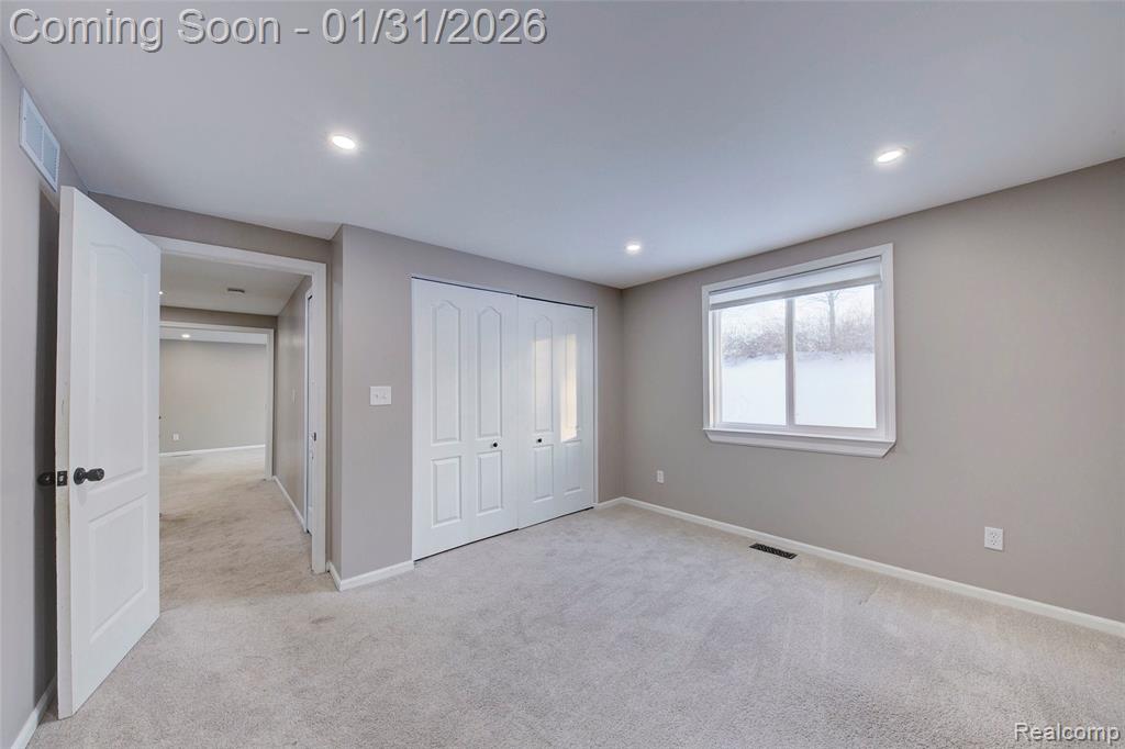 5429 Tequesta Drive, West Bloomfield, MI 48323 — Photo 60