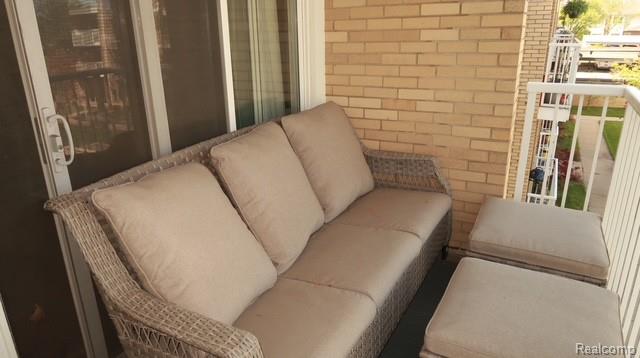 4917 Crooks Road, L5, Royal Oak, MI 48073 — Photo 18
