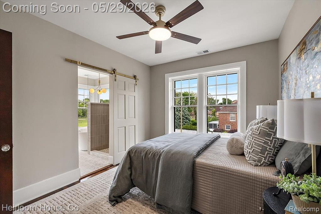 1755 W Boston Boulevard, Detroit, MI 48206 — Photo 23