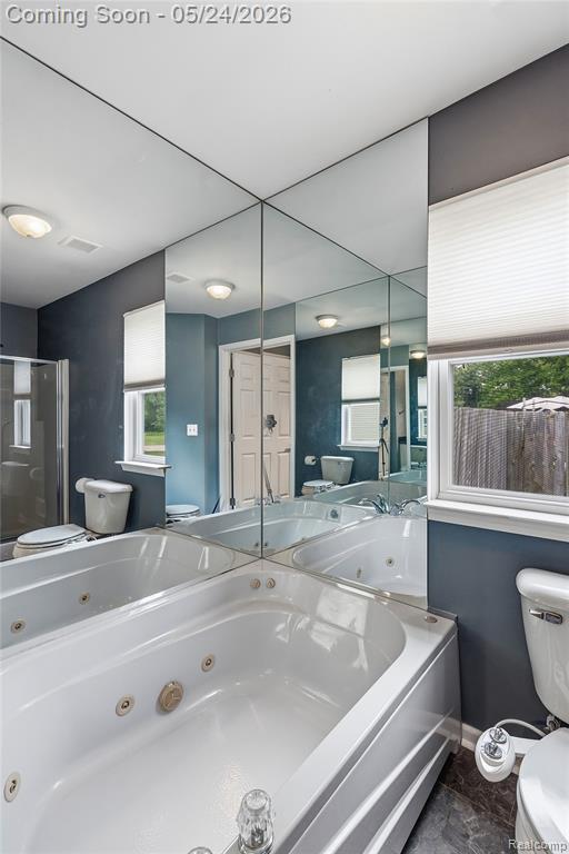 6054 Carnegie Street, Romulus, MI 48174 — Photo 19