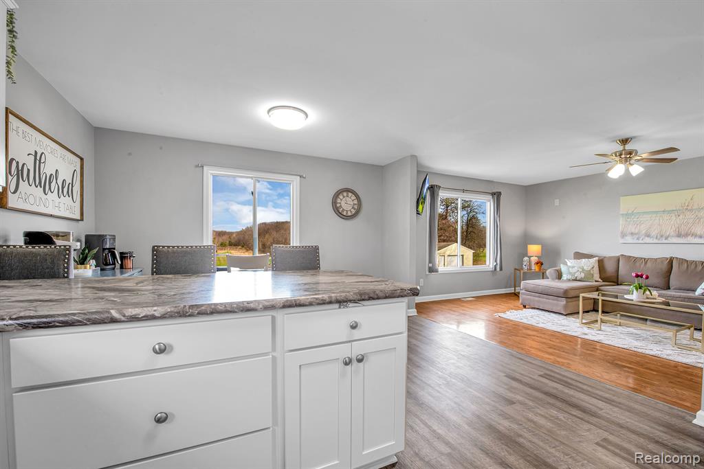 8255 BURPEE Road, Grand Blanc, MI 48439 — Photo 20