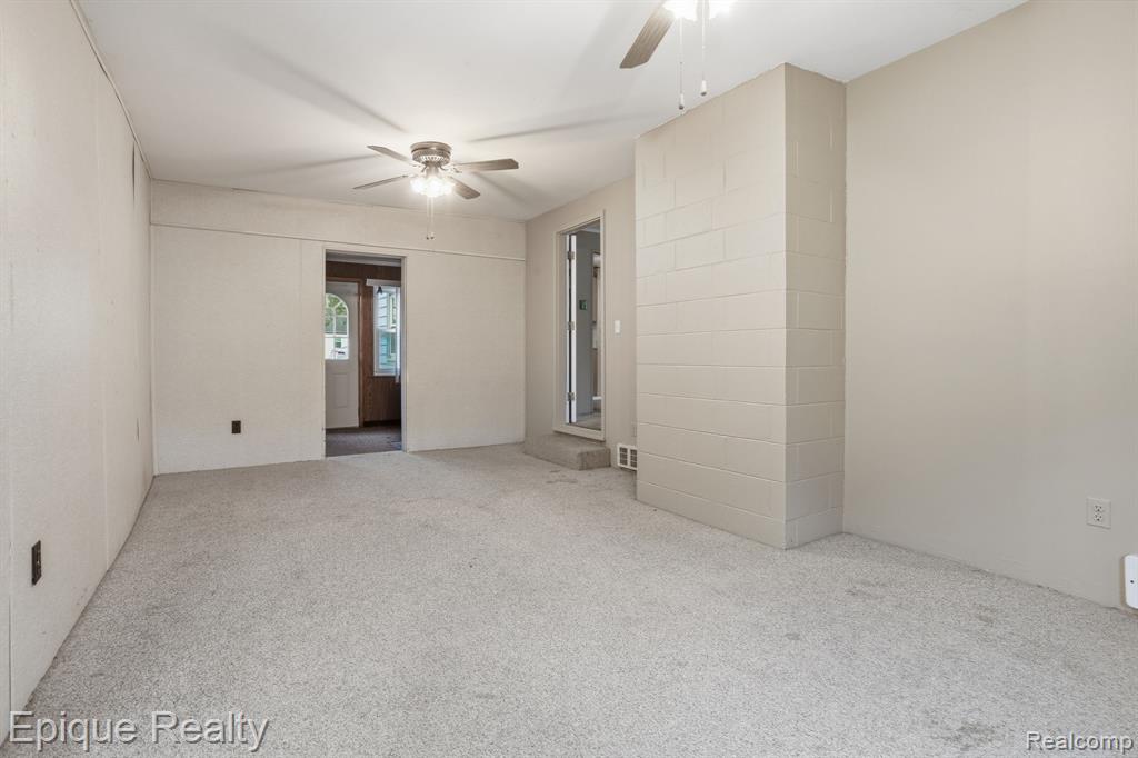 3560 Milton Road, Fort Gratiot, MI 48059 — Photo 6