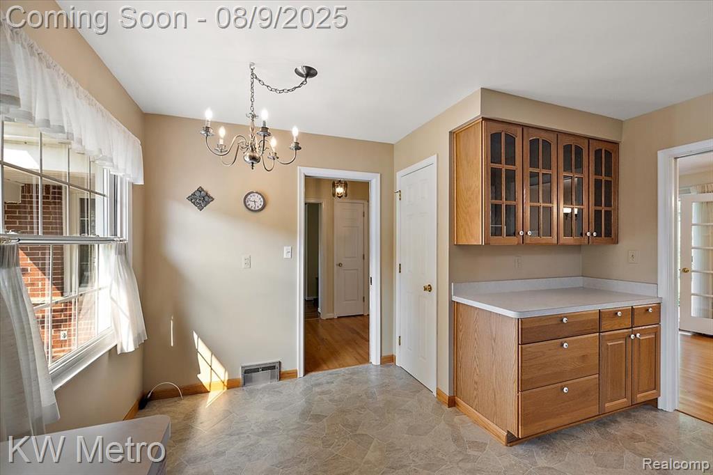 18241 Dunblaine Avenue, Beverly Hills, MI 48025 — Photo 29