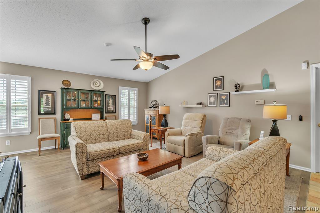 1955 PEBBLE CREEK Drive, Canton, MI 48188 — Photo 10