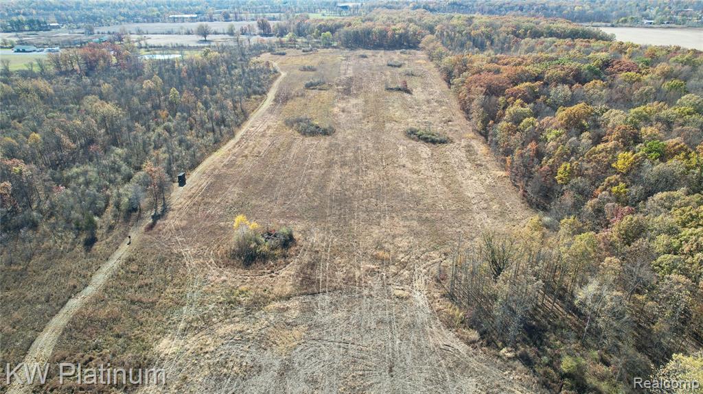 VACANT 1 - 28 Mile Road, Ray, MI 48096 — Photo 43