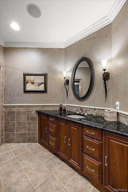 71227 CEDAR BEND Lane, Bruce, MI 48065 — Photo 76