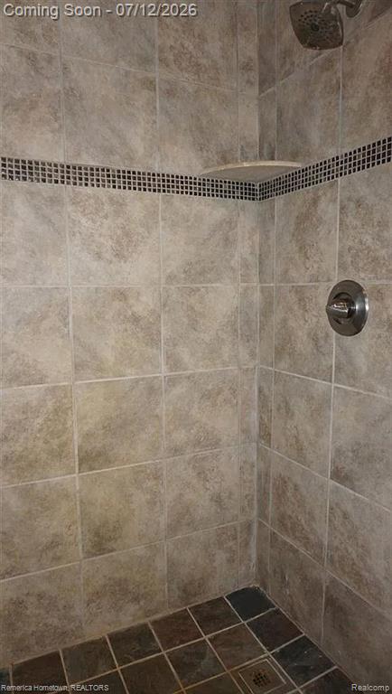 11975 Cody Creek Court, South Lyon, MI 48178 — Photo 19