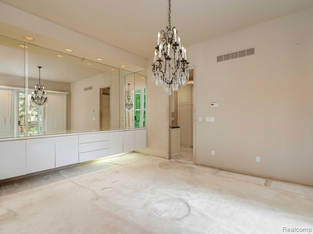 43564 Scenic Lane, Northville, MI 48167 — Photo 16