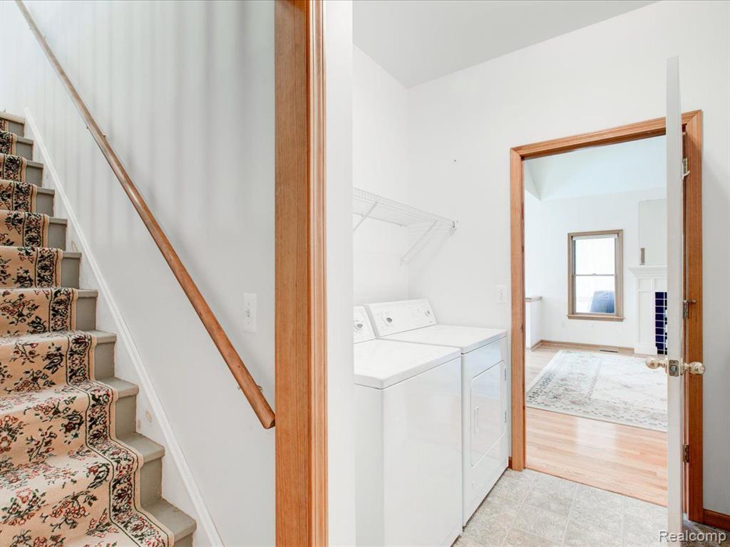 5132 BIRCH Avenue, Lexington, MI 48450 — Photo 26