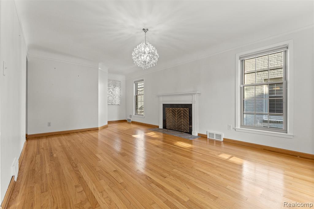 411 S Lafayette Street, Dearborn, MI 48124 — Photo 4