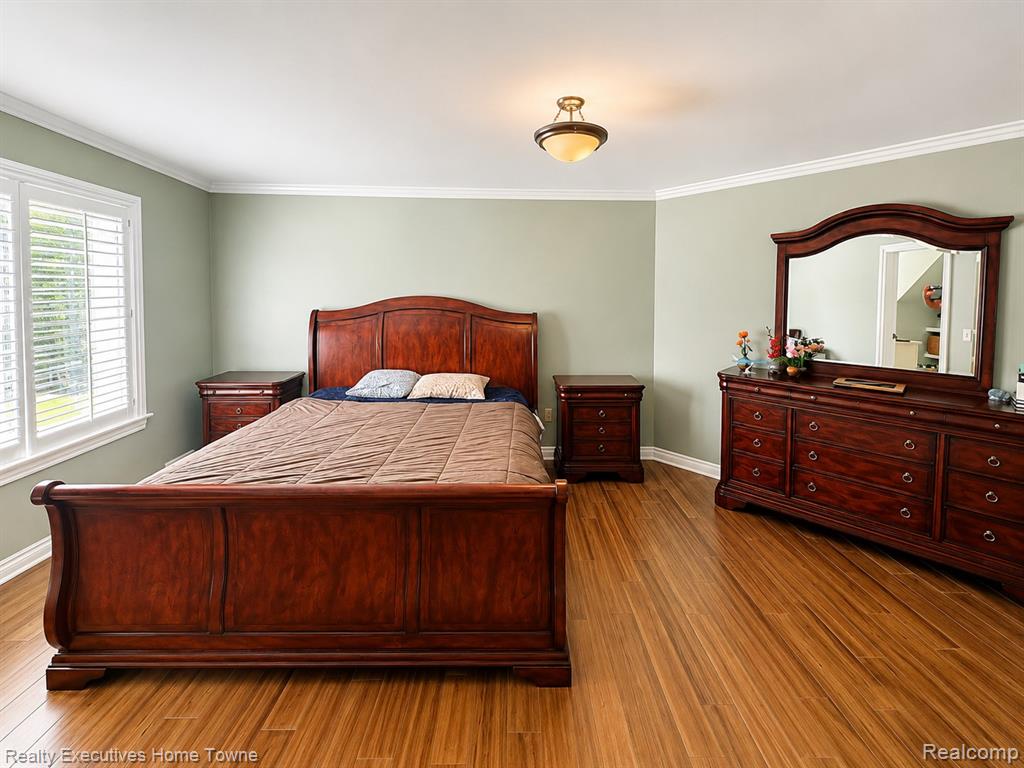 1395 Country Club Road, Bloomfield Hills, MI 48304 — Photo 14