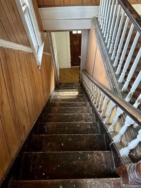 3752 Van Dyke Street, Detroit, MI 48214 — Photo 17