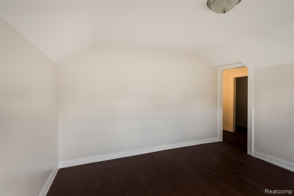 2202/2206 Lothrop Street, Detroit, MI 48206 — Photo 6