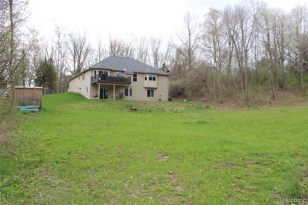 3255 Burning Tree Lane, Attica, MI 48412 — Photo 30