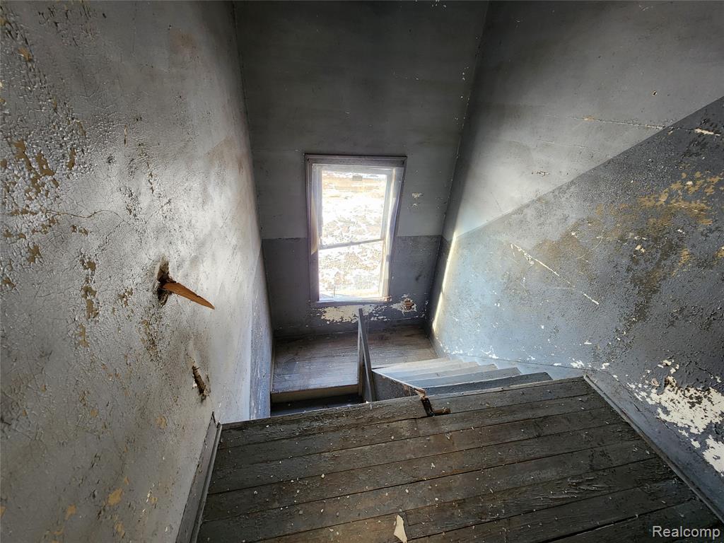9611 Otsego Street, Detroit, MI 48204 — Photo 47
