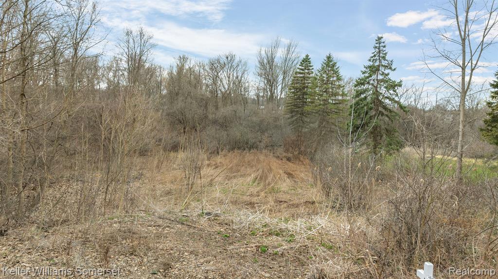 000 Lakeview Drive, White Lake, MI, 00000